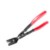 Auto Trim Clip Removal Plier Door Panel Fascia Dash Upholstery Remover Disassembly Plier Car Headlight Installation Tool