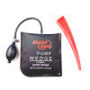Universal Car Door Open Tool for Key Lock Out Emergency Tool Kit Unlock Air Pump