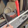 Universal Car Door Open Tool for Key Lock Out Emergency Tool Kit Unlock Air Pump
