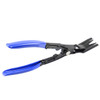 Best Quailty Car Repair and Removal Tools Headlight Decoration Audio Panel Installation and Repair for All the Cars