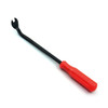 Best Quailty Car Repair and Removal Tools Headlight Decoration Audio Panel Installation and Repair for All the Cars
