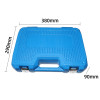 Suitable For Chevrolet Dodge Spindle Nut Disassembly Sleeve Tool Set Automobiles Parts Accessories Car Stuff