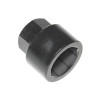 Suitable For BMW E90 Power Steering Gear Special Disassembly Block Screw Octagonal Socket Tool Auto Repair Mechanic Car Stuff
