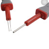 25 pcs/set universal car terminal disassembler tool kit car electrical wiring crimp connector pin extractor kit