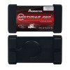 Aermotor Multidiag PRO BT NEC Relay V2021.11 OBD2 Scanner TCS Pro VCI Real 9241 V3.0/V9.0 PCB 8 Cables Car Truck Diagnostic Tool