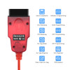 Renolink V1.99 For Renault Car OBD2 Airbag Reset OBD 2 OBD2 Car Diagnostic Auto Tool ECM UCH Key ECU Programmer Tool