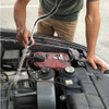 1PCS Professional Auto Stethoscope Car Engine Block Diagnostic Tool Cylinder Automotive Engine Hearing Tools For Car