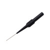 30V Car Multimeter test Tip Probes Diagnostic Tool Extention Back Insulation Wire Piercing Tester Needle Tip Repair Accessiries