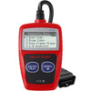 Car Fault Code Reader MS309 Automotive Code Reader OBD2 Scanner Car Check Engine Fault View Freeze Data CAN Diagnostic Tool