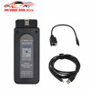 TabScan T6PT3G ForPiwis CANFD Doip Diagnostic Tool OEM Diagnostic New Generation Better Than 6154/6154A Diagnostic Tool