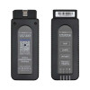 TabScan T6PT3G ForPiwis CANFD Doip Diagnostic Tool OEM Diagnostic New Generation Better Than 6154/6154A Diagnostic Tool