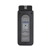 TabScan T6PT3G ForPiwis CANFD Doip Diagnostic Tool OEM Diagnostic New Generation Better Than 6154/6154A Diagnostic Tool