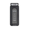 TabScan T6PT3G ForPiwis CANFD Doip Diagnostic Tool OEM Diagnostic New Generation Better Than 6154/6154A Diagnostic Tool