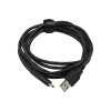 TabScan T6PT3G ForPiwis CANFD Doip Diagnostic Tool OEM Diagnostic New Generation Better Than 6154/6154A Diagnostic Tool