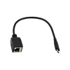 TabScan T6PT3G ForPiwis CANFD Doip Diagnostic Tool OEM Diagnostic New Generation Better Than 6154/6154A Diagnostic Tool