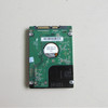 Diagnostic Tool MB STAR C4 SD Connect 2023-09V Software DAS/Xetry Laptop D630 Computer Auto Scan for Mercedes Car Truck