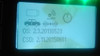 Diagnostic Tool MB STAR C4 SD Connect 2023-09V Software DAS/Xetry Laptop D630 Computer Auto Scan for Mercedes Car Truck