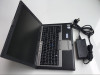 Diagnostic Tool MB STAR C4 SD Connect 2023-09V Software DAS/Xetry Laptop D630 Computer Auto Scan for Mercedes Car Truck
