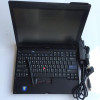 Professional for B-MW Icom a2 SSD 960gb Software 2024.05 +X220T Laptop (I5 8g) 3in1 Programming& Diagnostic Tool Ready to Work