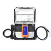 V5.3 Service EDL V2 Diagnostic kit Agriculture Construction Tractor Truck Diagnostic tool+CF19 Laptop Ready to Use