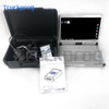 for KNORR BREMSE DIAGNOSTIC KIT interface UDIF KNORR-BREMSE NEO Trailers semi-trailers Brake system Diagnostic tool CF C2 laptop