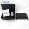 for KNORR BREMSE DIAGNOSTIC KIT interface UDIF KNORR-BREMSE NEO Trailers semi-trailers Brake system Diagnostic tool CF C2 laptop
