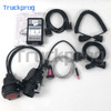 for KNORR BREMSE DIAGNOSTIC KIT interface UDIF KNORR-BREMSE NEO Trailers semi-trailers Brake system Diagnostic tool CF C2 laptop