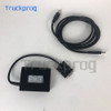 forklift truck For Still canbox STEDS Judit Jungheinrich Incado Box Linde canbox doctor diagnostic tool+CF C2 LAPTOP