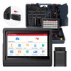 X-431 LAUNCH V+ & X-PROG3 Set X431 Diagnostic Scanner Key Programming Tool All Key Lost Key Programmer IMMO Immobilizer OBDII