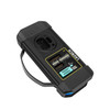 X-431 LAUNCH V+ & X-PROG3 Set X431 Diagnostic Scanner Key Programming Tool All Key Lost Key Programmer IMMO Immobilizer OBDII