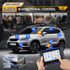 Autel MaxiIM IM508 IM508PRO Key Fob Programming Tool BiDirectional Control Scan Tool OE All System Diagnostic Tool 2-Year Update