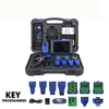 Autel MaxiIM IM508 IM508PRO Key Fob Programming Tool BiDirectional Control Scan Tool OE All System Diagnostic Tool 2-Year Update