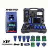 Autel MaxiIM IM508 IM508PRO Key Fob Programming Tool BiDirectional Control Scan Tool OE All System Diagnostic Tool 2-Year Update