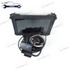 New for linde lsg and pathfinder Forklift Truck Diagnostic Tool for Linde Canbox Doctor Diagnostic scanner+Xplore tablet