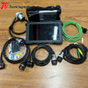 Mb Star SD Connect C5 SOFTWARE 2023.06 SSD Diagnosis Interface for Car and Truck 12V 24V SCANNER+ Xplore Tablet