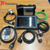 Mb Star SD Connect C5 SOFTWARE 2023.06 SSD Diagnosis Interface for Car and Truck 12V 24V SCANNER+ Xplore Tablet