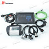 for MB STAR C4 FULL CHIP DOIP DIAGNOSTIC SD CONNECT MB STAR C4 FOR MERCEDES FOR BE-NZ CAR TRUCK DIAGNOSTIC Tool and F110 tablet