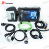 for MB STAR C4 FULL CHIP DOIP DIAGNOSTIC SD CONNECT MB STAR C4 FOR MERCEDES FOR BE-NZ CAR TRUCK DIAGNOSTIC Tool and F110 tablet