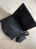 MB STAR C4 2023.09 full software SD Connect C4 Support Wifi With HHT-WIN SSD laptop CF53 Diagnosis Tool Car truck ready to use
