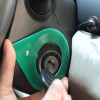 Car Key Test Coil Auto Lock Inspection Loopp Induction Signal Detection Card Key Programmer Auto Diagnostic Tool For Checking