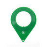 Auto Lock Inspection Loop for Key Check Car Lock Tools Kits Car Lock Inspection Loop for Locksmith key programmer