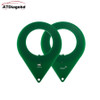 Car Auto Lock Inspection Loop for Key Check Car Lock Tools Kits Car Lock Inspection Loop for Locksmith key programmer checking