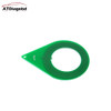 Car Auto Lock Inspection Loop for Key Check Car Lock Tools Kits Car Lock Inspection Loop for Locksmith key programmer checking