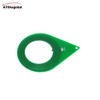 Car Auto Lock Inspection Loop for Key Check Car Lock Tools Kits Car Lock Inspection Loop for Locksmith key programmer checking