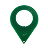 Car Auto Lock Inspection Loop for Key Check Car Lock Tools Kits Car Lock Inspection Loop for Locksmith key programmer checking