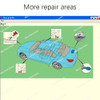 Auto data 3.45 wiring diagrams data install video autodata software inspection tools diagnostics for cars install video guide