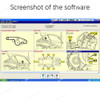 Auto data 3.45 wiring diagrams data install video autodata software inspection tools diagnostics for cars install video guide