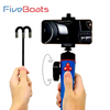 Inspection tool 180 Degree Steering Endoscope,Industrial Borescope Compatible With Dual Systems,Usb Endoscope Camera for car
