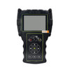 Motorbike Diagnostic Scanner JDiag M100 Pro Motorcycle Function Diagnostic Tool D87 D88 Scan Code Reader Professional Inspection