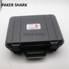 Excavator Engine Special Inspection Version Tester Fault Diagnosis Tool EMPS Diagnostic Instrument